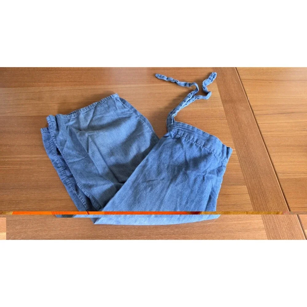 Wonder Nation Girl's Shorts Size L/G (10/12)